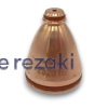 252015 Сопло